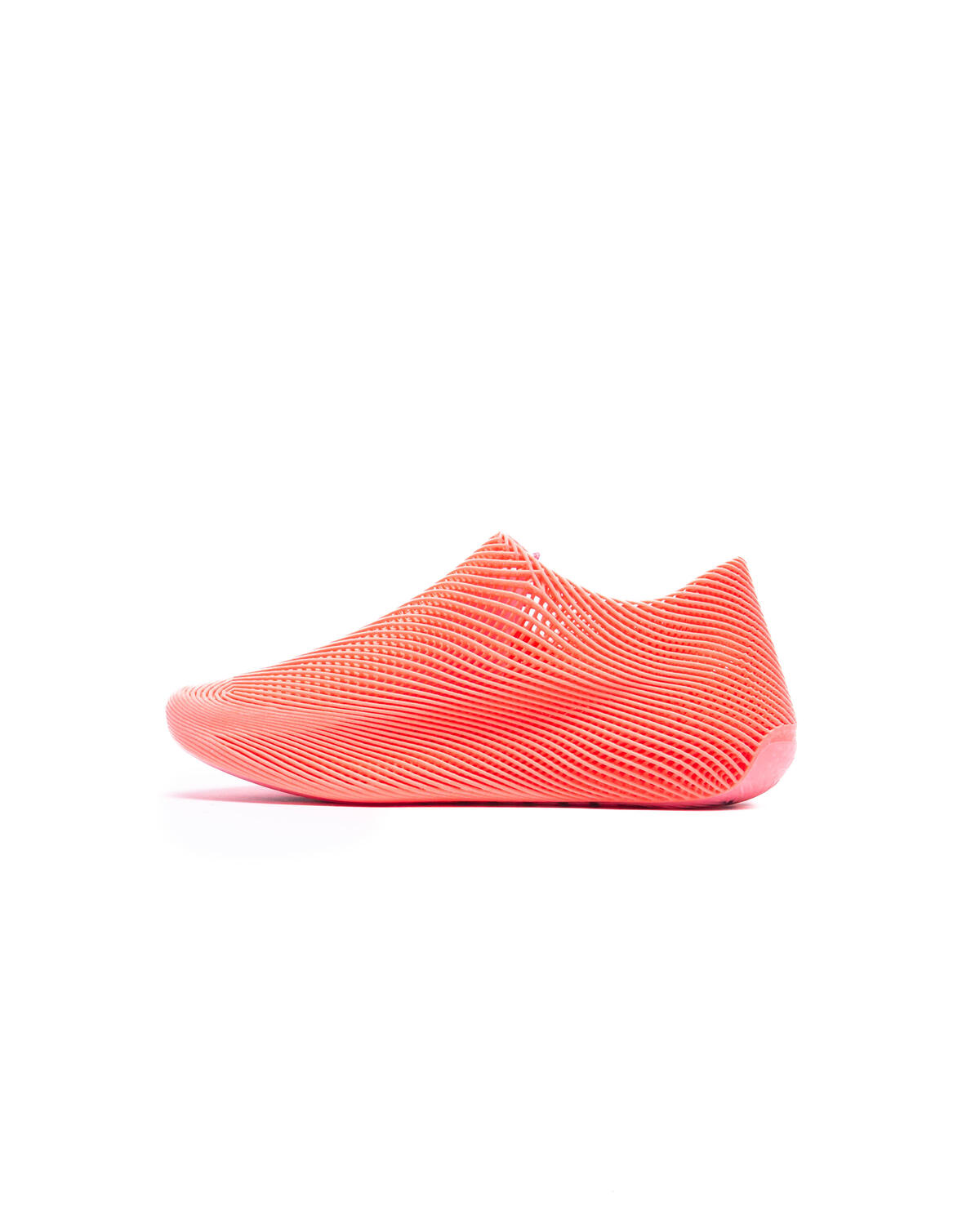 adidas Originals CLIMACOOL | KI5232 | AFEW STORE
